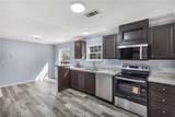 105 Viewmont Drive - Photo 18