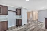 105 Viewmont Drive - Photo 19