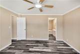 105 Viewmont Drive - Photo 22
