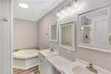 105 Viewmont Drive - Photo 23