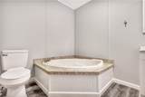 105 Viewmont Drive - Photo 25