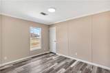 105 Viewmont Drive - Photo 26