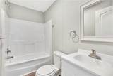 105 Viewmont Drive - Photo 27