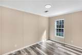 105 Viewmont Drive - Photo 28