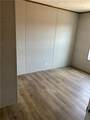 384 Skippers Lodge Road - Photo 10