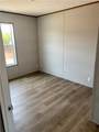 384 Skippers Lodge Road - Photo 11