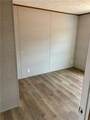 384 Skippers Lodge Road - Photo 12