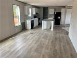 384 Skippers Lodge Road - Photo 13