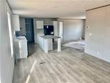 384 Skippers Lodge Road - Photo 14