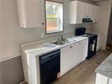 384 Skippers Lodge Road - Photo 15