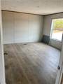 384 Skippers Lodge Road - Photo 16