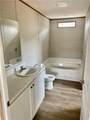 384 Skippers Lodge Road - Photo 17