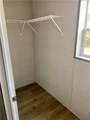 384 Skippers Lodge Road - Photo 20