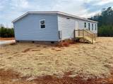 384 Skippers Lodge Road - Photo 25