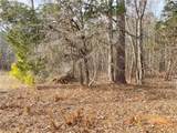 384 Skippers Lodge Road - Photo 32