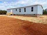 384 Skippers Lodge Road - Photo 35