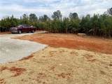 384 Skippers Lodge Road - Photo 4