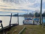 384 Skippers Lodge Road - Photo 44
