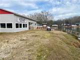 384 Skippers Lodge Road - Photo 46