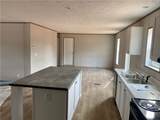 384 Skippers Lodge Road - Photo 6