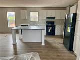 384 Skippers Lodge Road - Photo 7