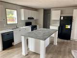 384 Skippers Lodge Road - Photo 8