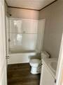 384 Skippers Lodge Road - Photo 9