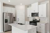 430 Blissful Court - Photo 10