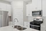 430 Blissful Court - Photo 11