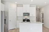 430 Blissful Court - Photo 12