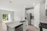 430 Blissful Court - Photo 13
