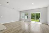430 Blissful Court - Photo 14