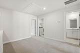 430 Blissful Court - Photo 15