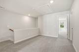 430 Blissful Court - Photo 16
