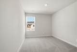 430 Blissful Court - Photo 17