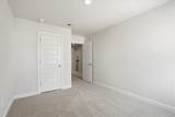 430 Blissful Court - Photo 18