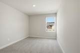 430 Blissful Court - Photo 19