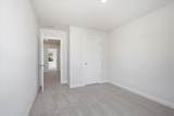 430 Blissful Court - Photo 20