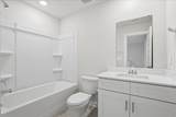 430 Blissful Court - Photo 21