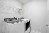 430 Blissful Court - Photo 22