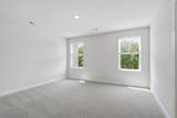 430 Blissful Court - Photo 23