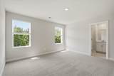 430 Blissful Court - Photo 24