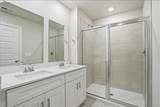 430 Blissful Court - Photo 25