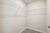 430 Blissful Court - Photo 27