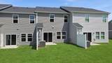 430 Blissful Court - Photo 29