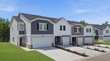 430 Blissful Court - Photo 4