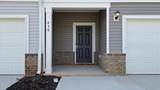 430 Blissful Court - Photo 5