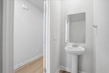 430 Blissful Court - Photo 6