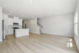 430 Blissful Court - Photo 8