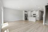 430 Blissful Court - Photo 9